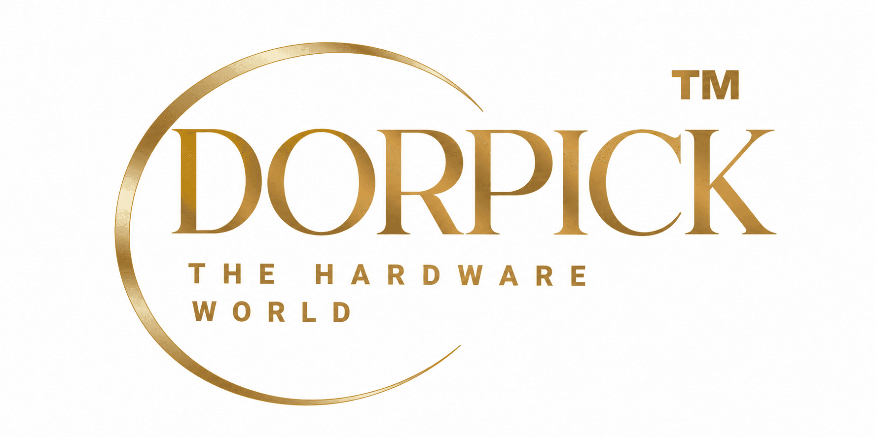 Dorpick