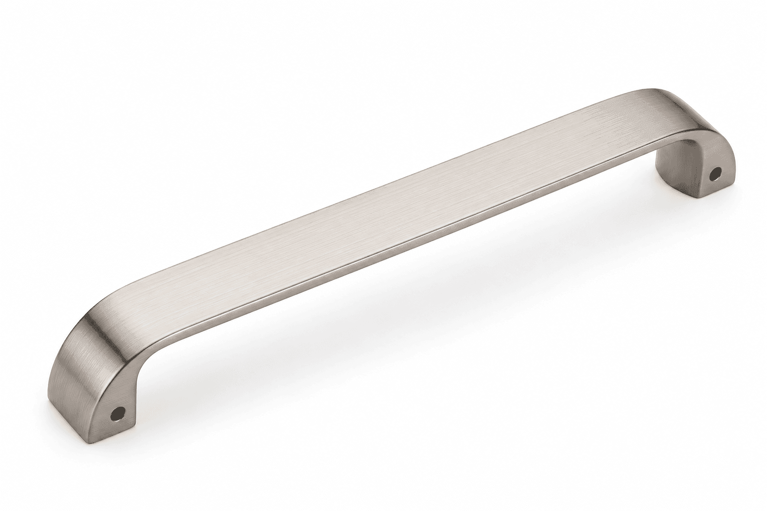 Dorpick Classic Antique Brass, SS Finish, Matte Black Door Pull Handles | Multiple Finishes & Sizes | Pack of 1