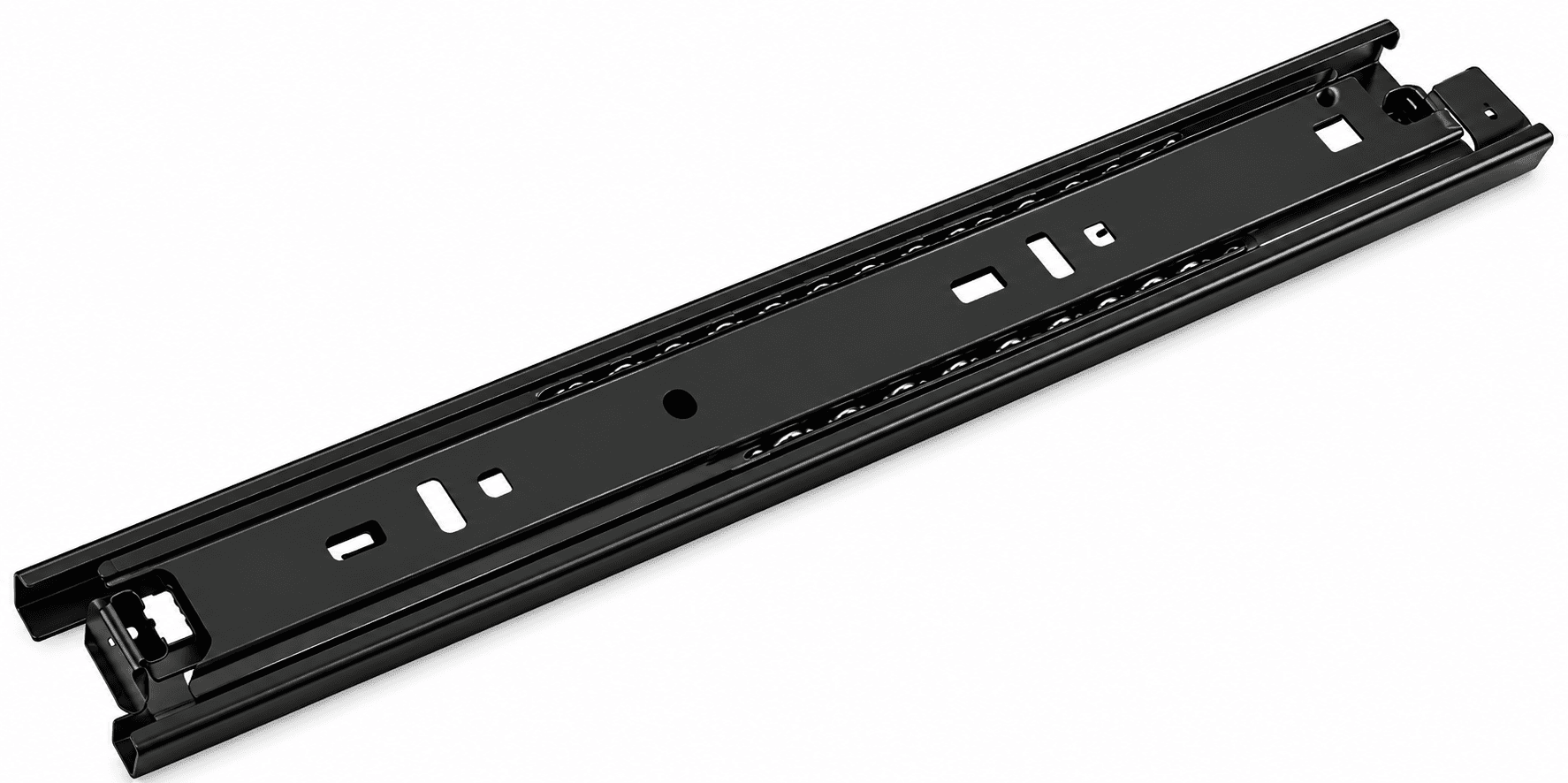 DORPICK Telescopic Channel |Pack of 1