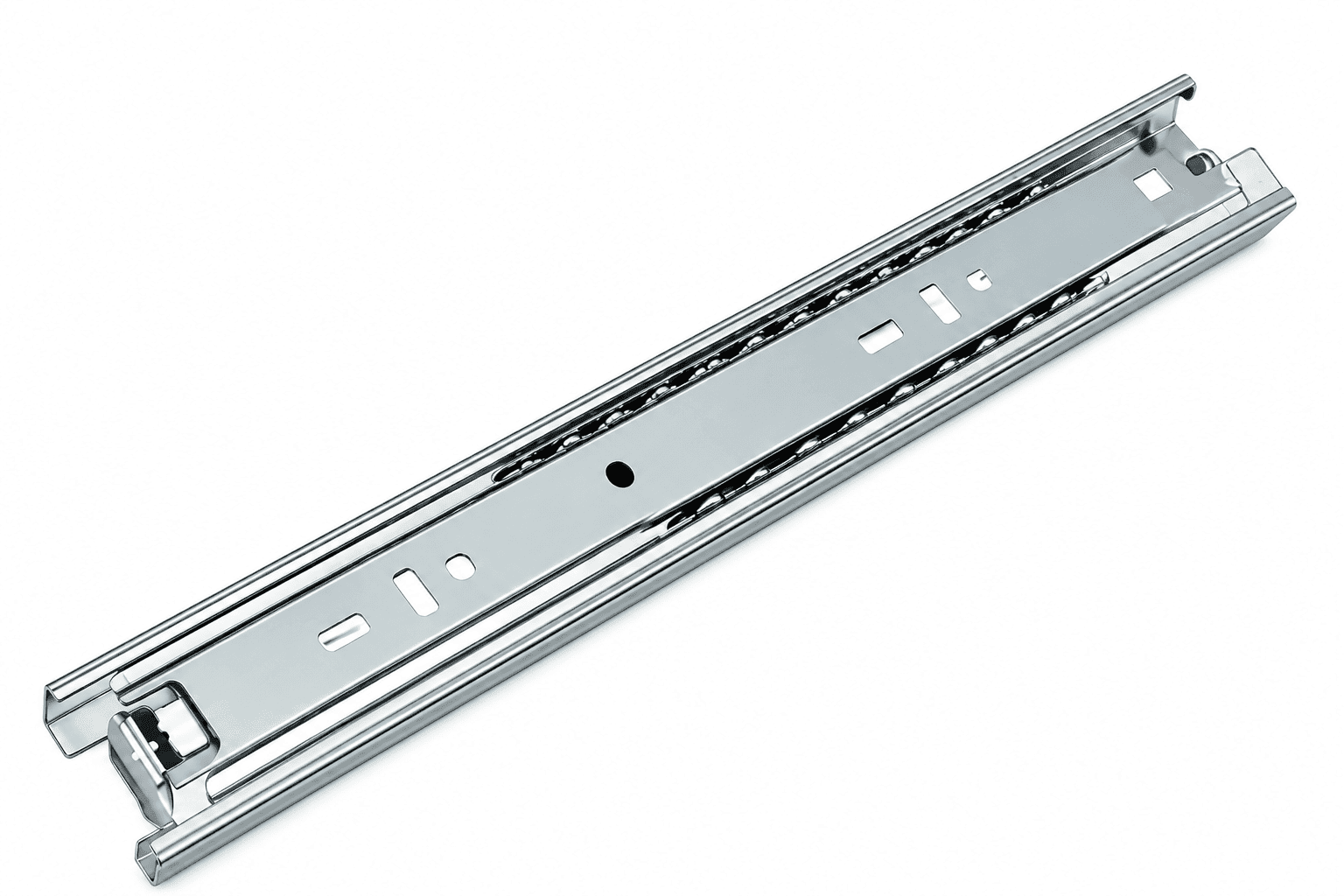 DORPICK Telescopic Channel |Pack of 1