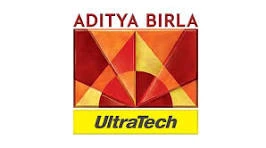 Birla
