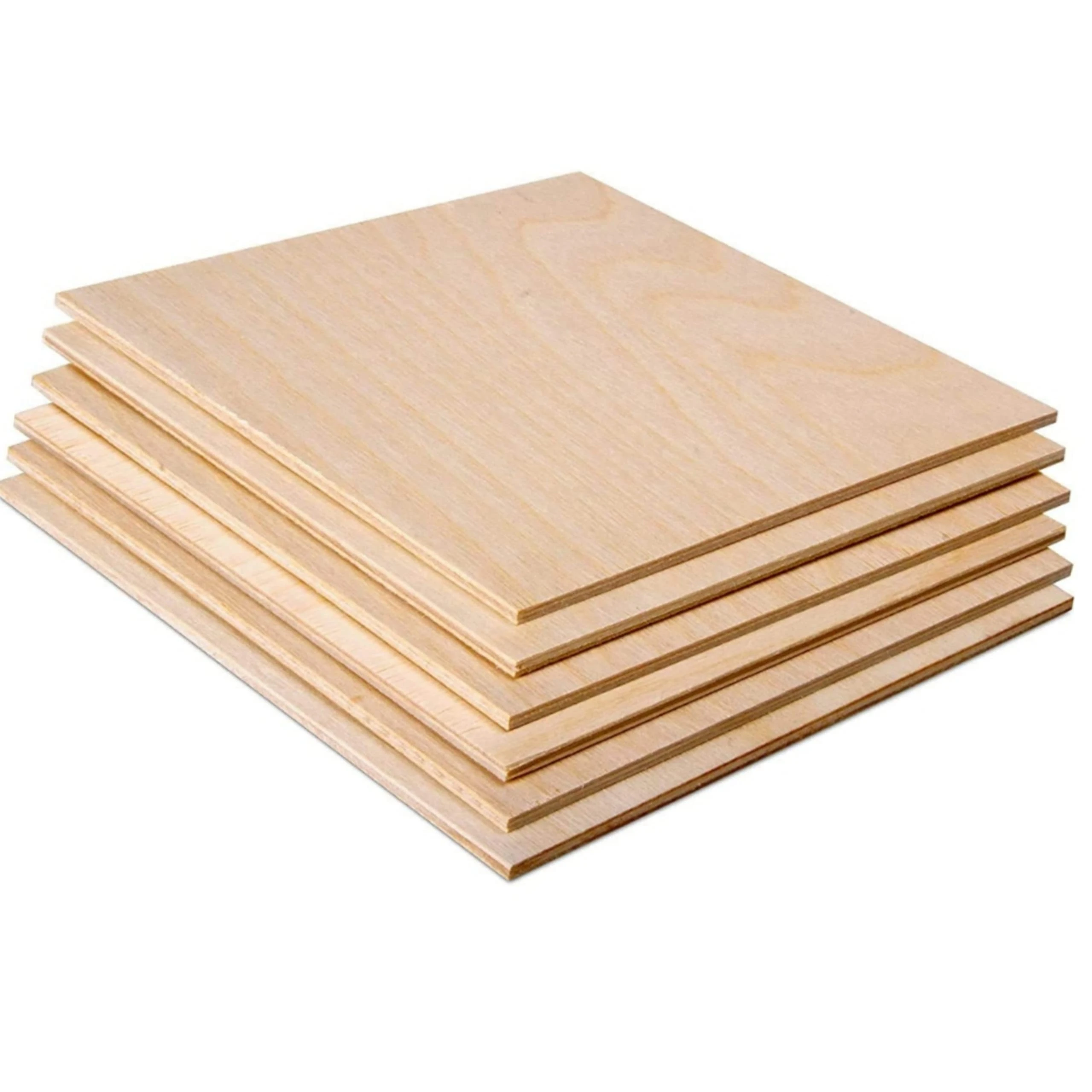 plyboards & boards