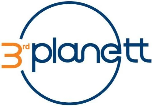 3rdPlanett