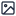 Store