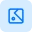 Store